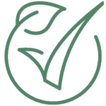 Fachbetrieb Baumservice