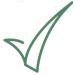 Seiz Baumservice Check