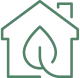 home-green